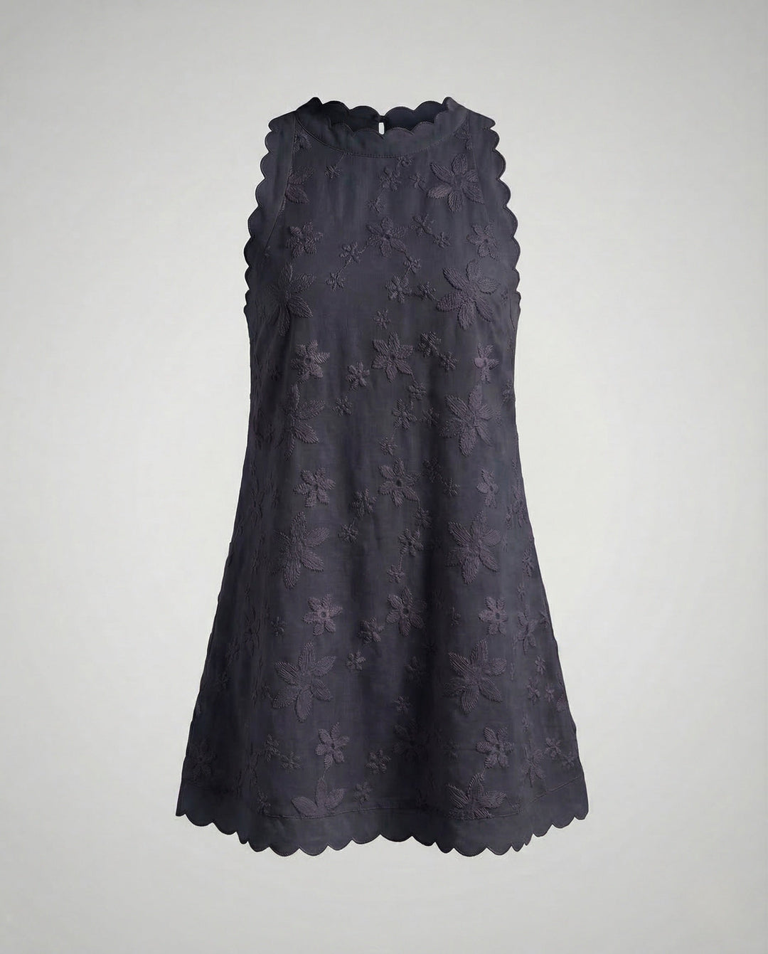 Product 15533356613962 - product_only