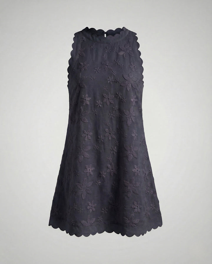 Product 15533356613962 - product_only