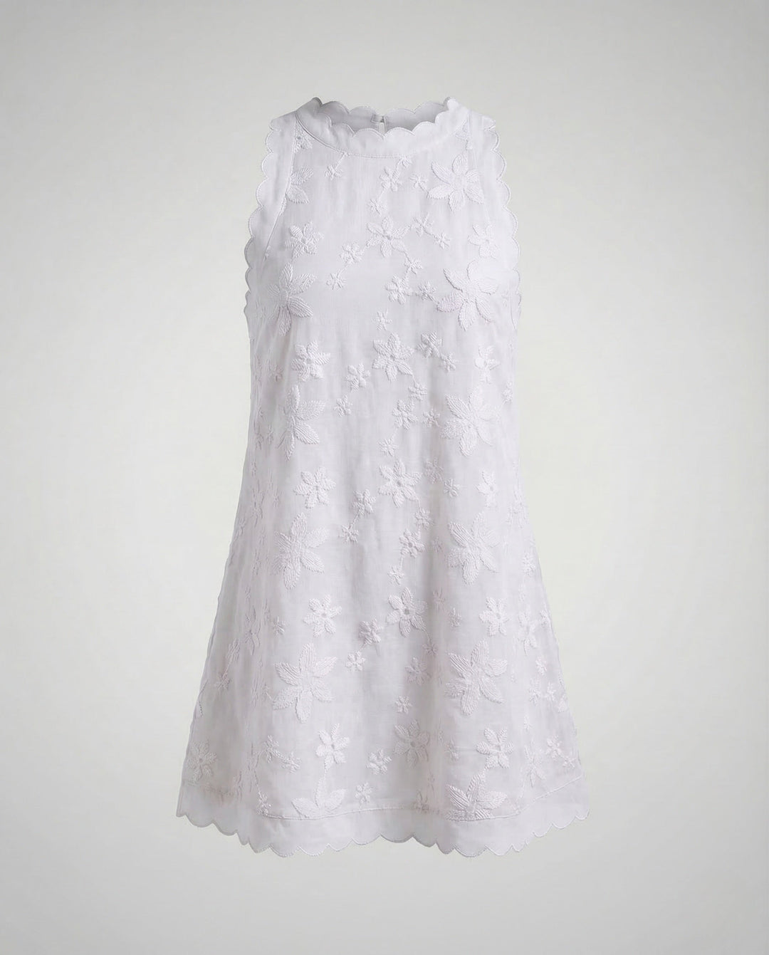 Product 15533356613962 - product_only