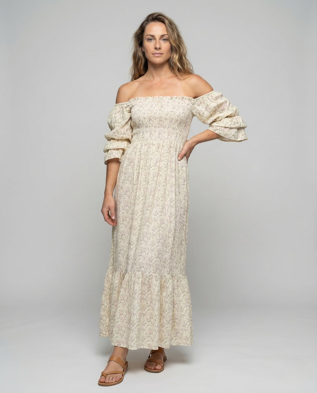 Product 15533356745034 - full_body_front