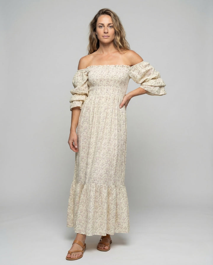Product 15533356745034 - full_body_front