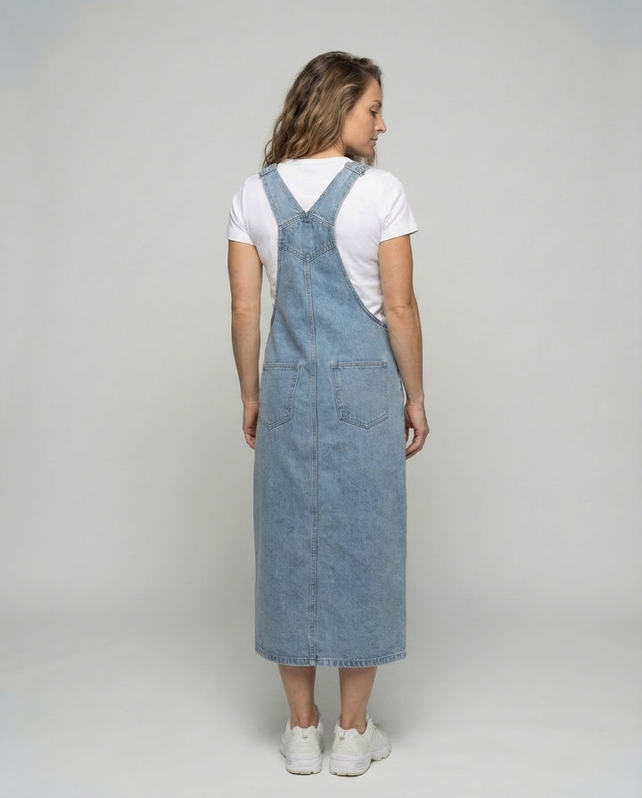 Product 15533357039946 - back_view