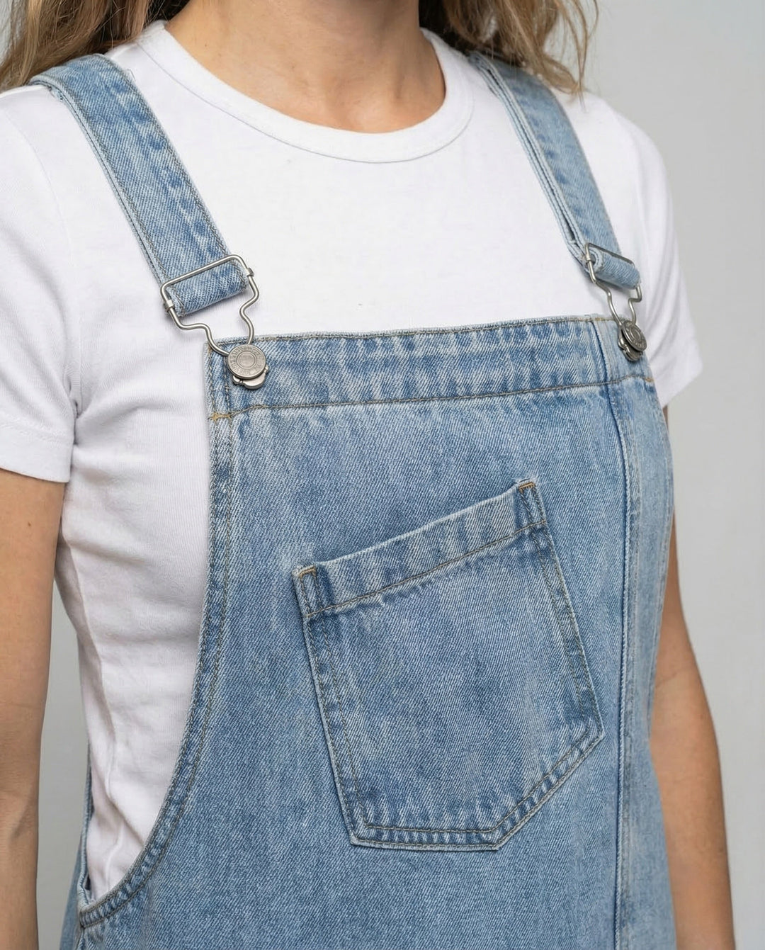 Product 15533357039946 - close_up_detail
