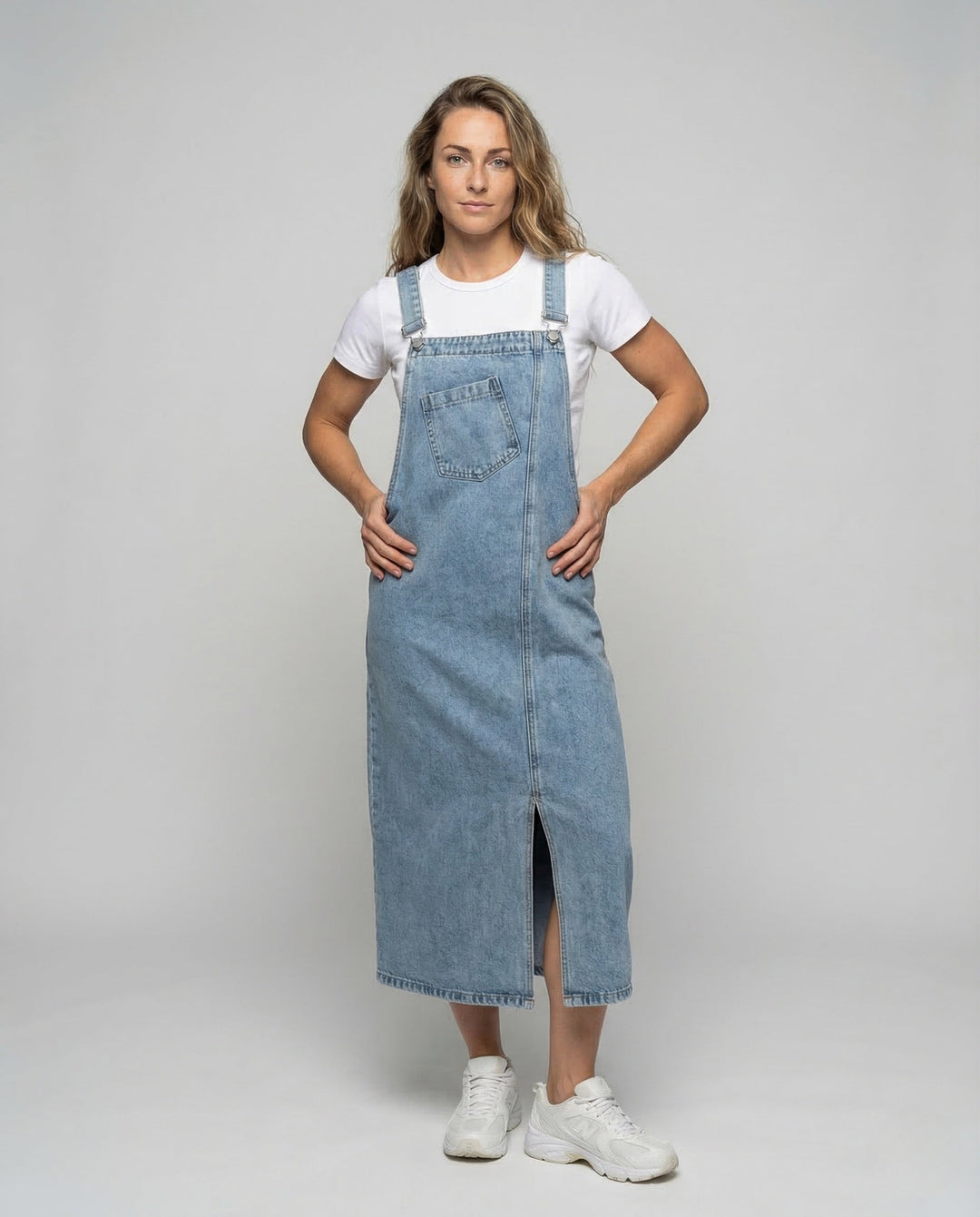 Product 15533357039946 - full_body_front