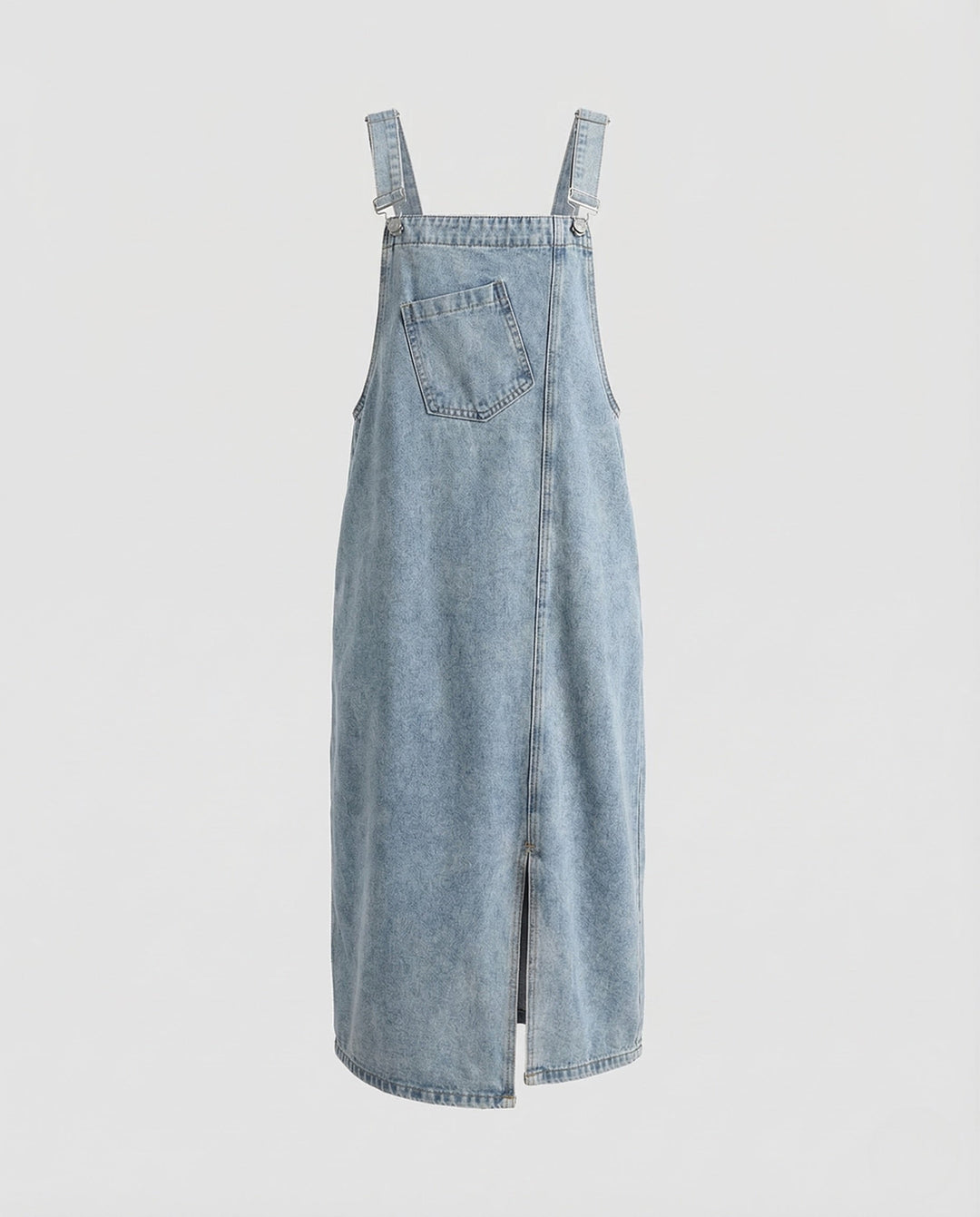 Product 15533357039946 - product_only