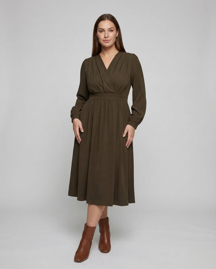 Product 15533357498698 - full_body_front