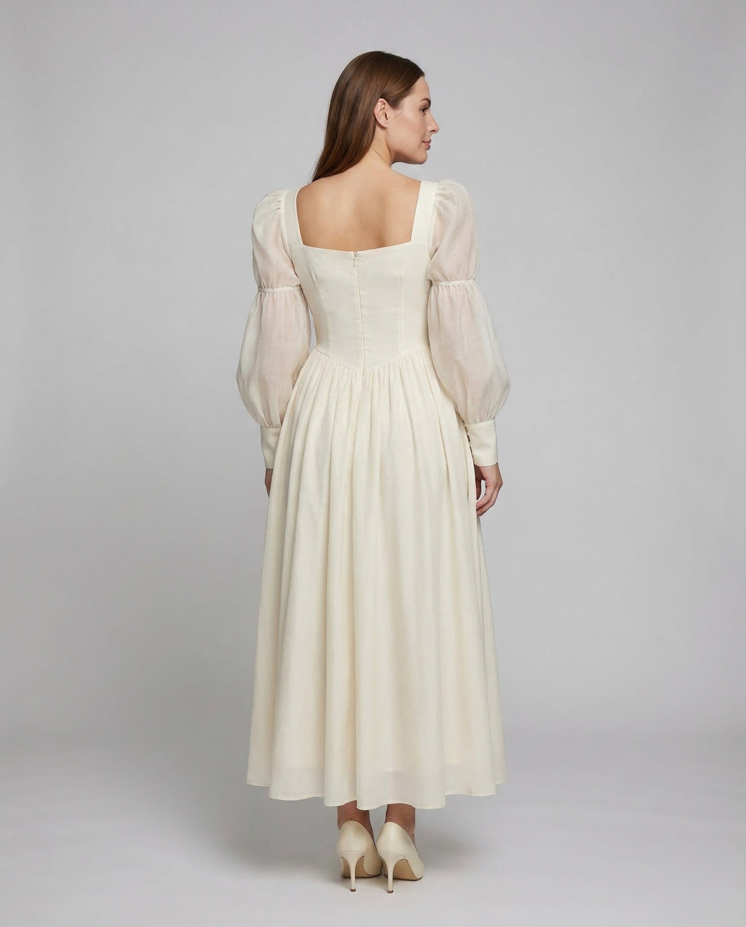Product 15533357597002 - back_view