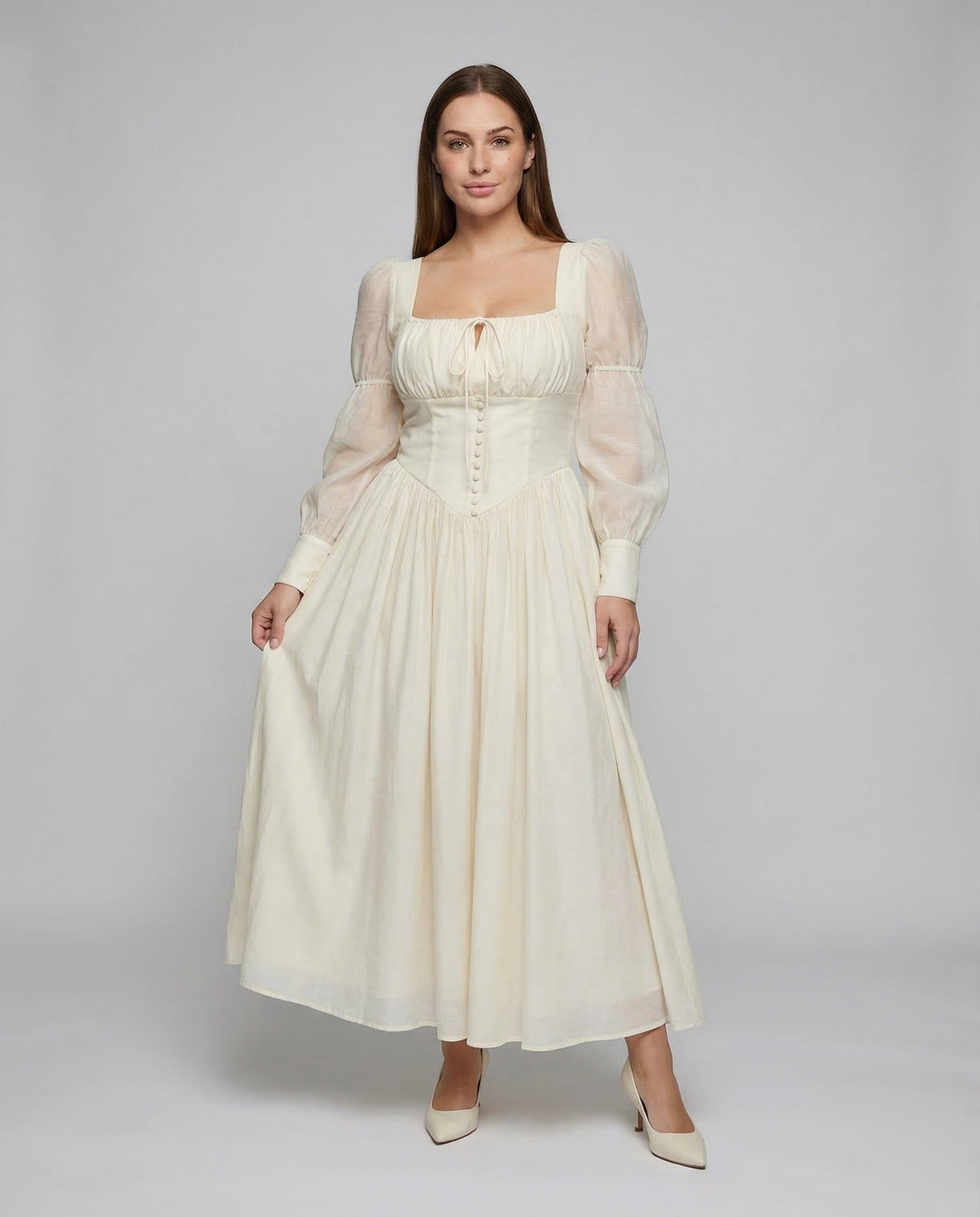 Product 15533357597002 - full_body_front