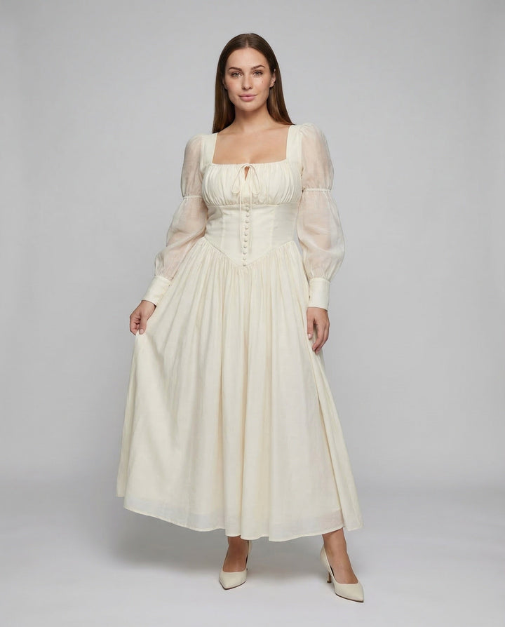 Product 15533357597002 - full_body_front