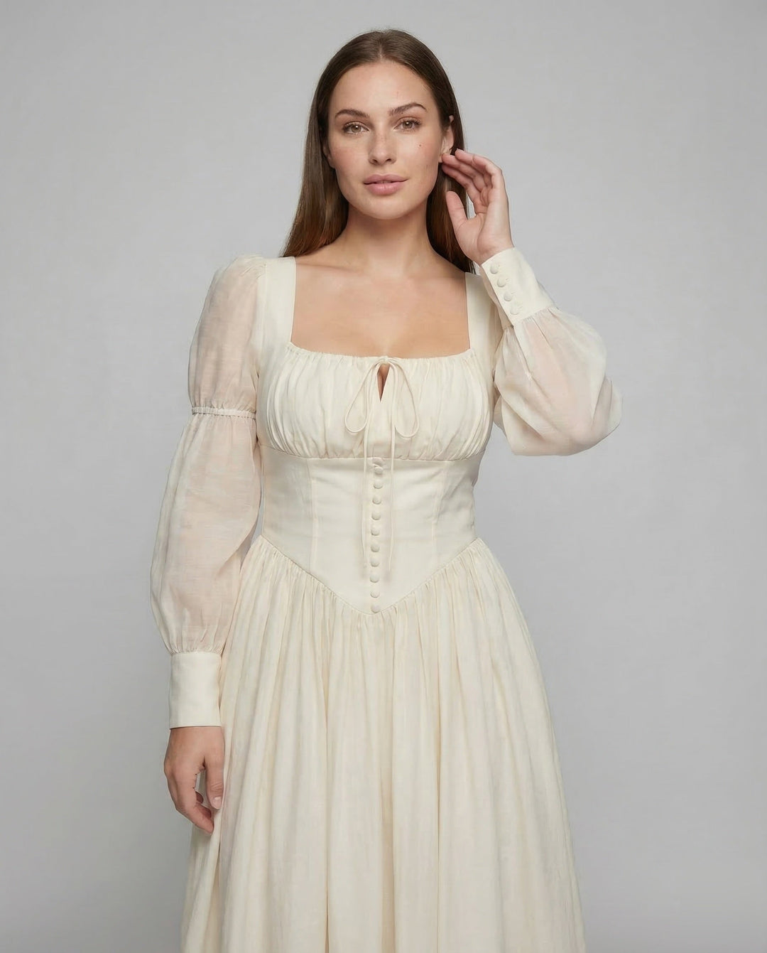 Product 15533357597002 - upper_body