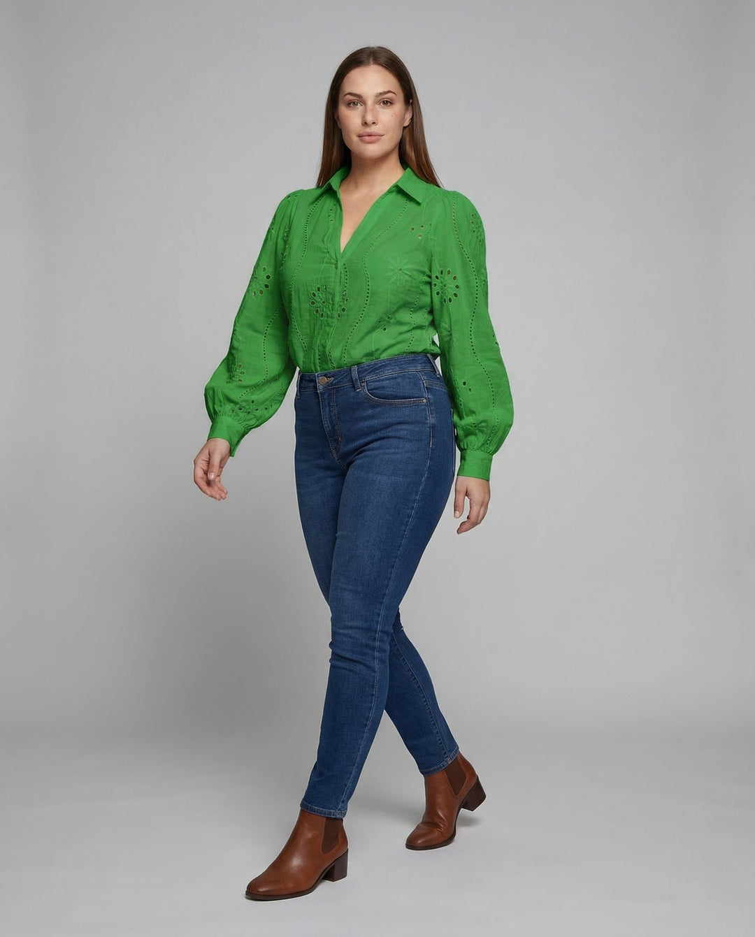 Product 15533357793610 - full_body_front