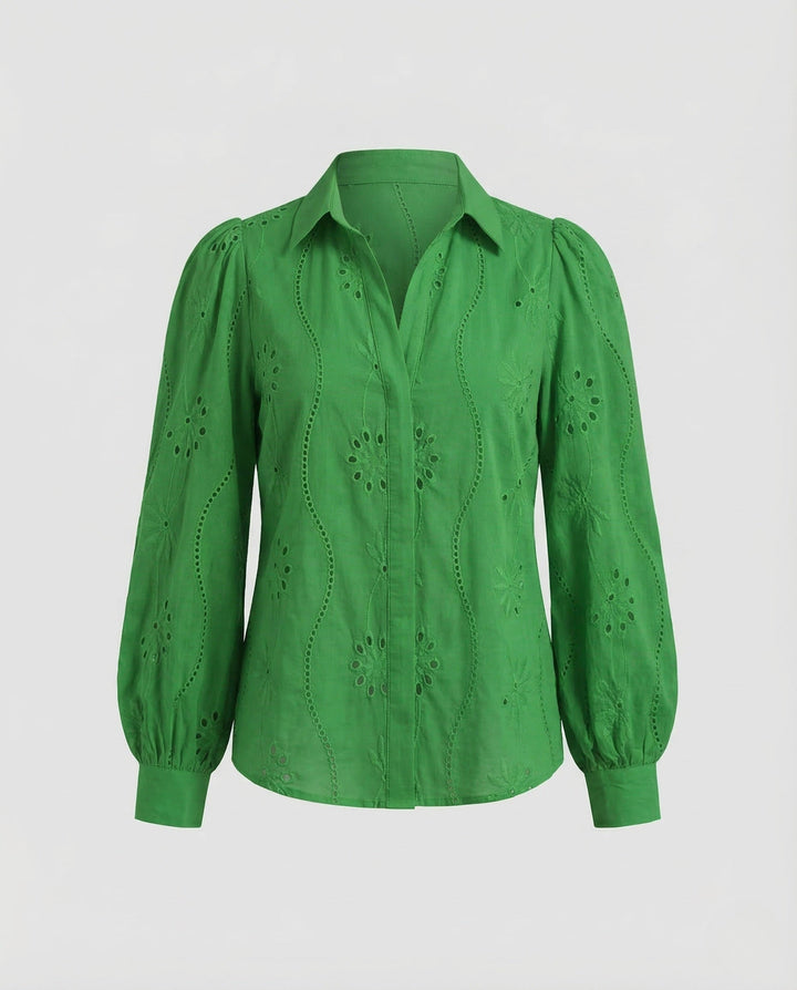 Product 15533357793610 - product_only