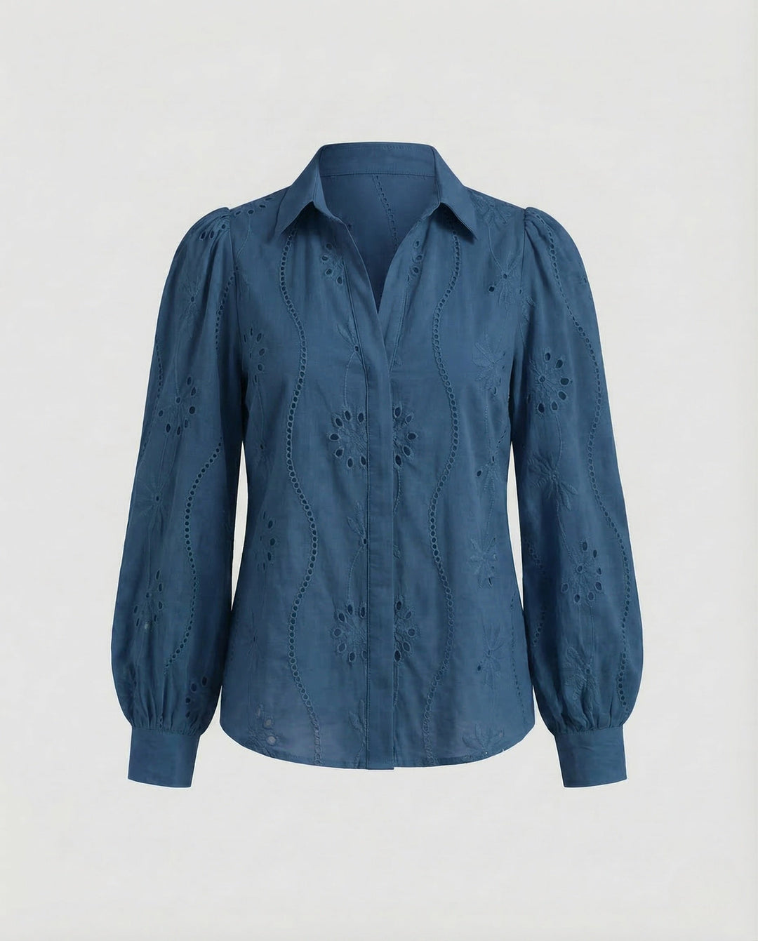 Product 15533357793610 - product_only