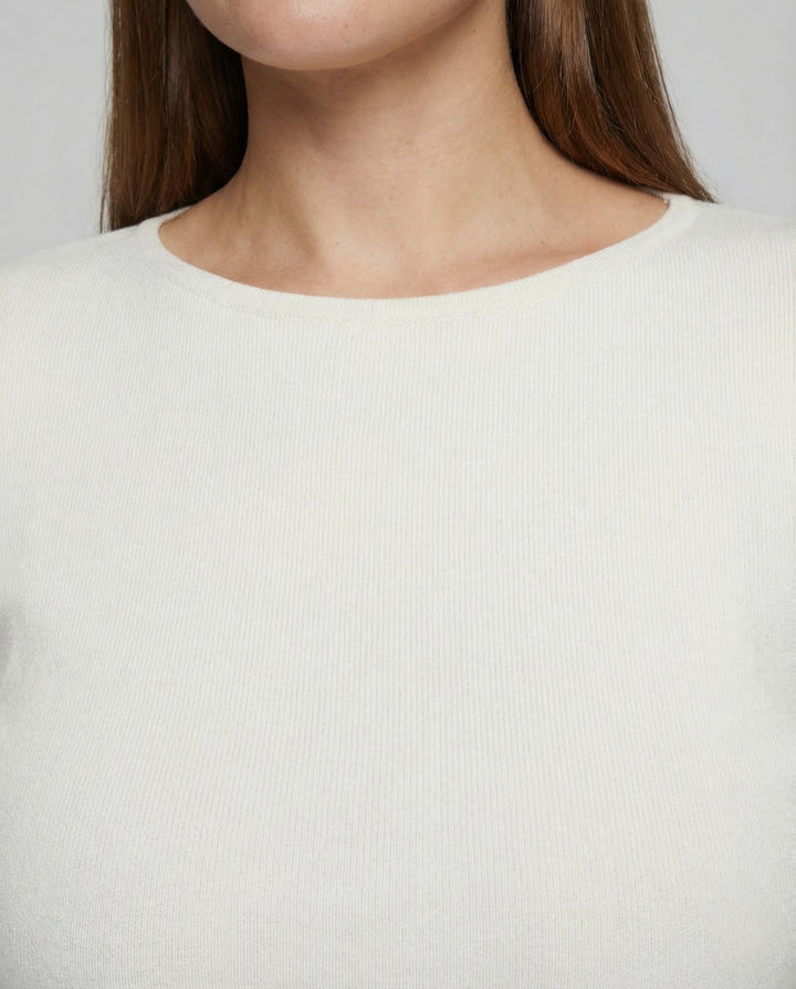 Product 15533358088522 - close_up_detail