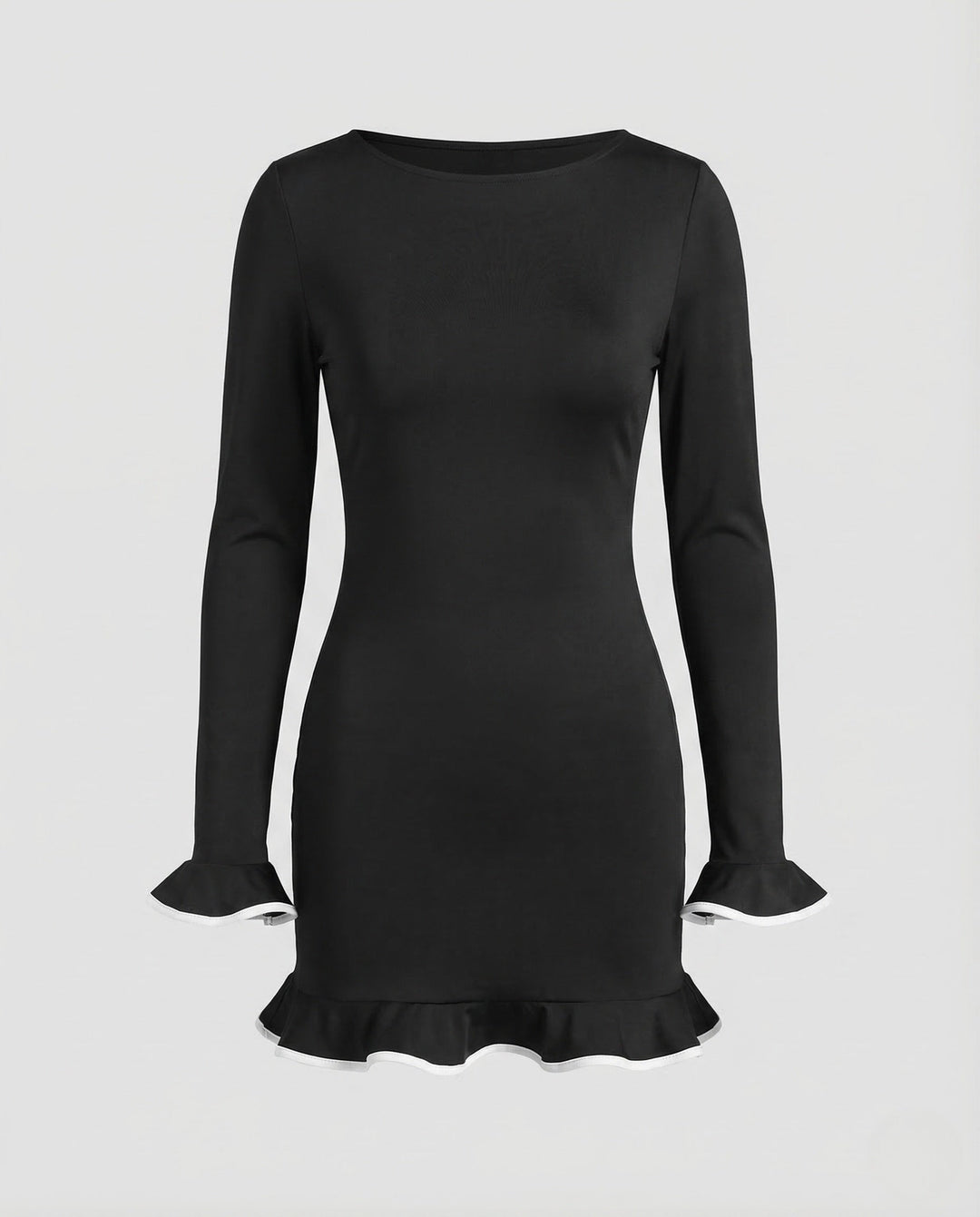 Product 15533358088522 - product_only