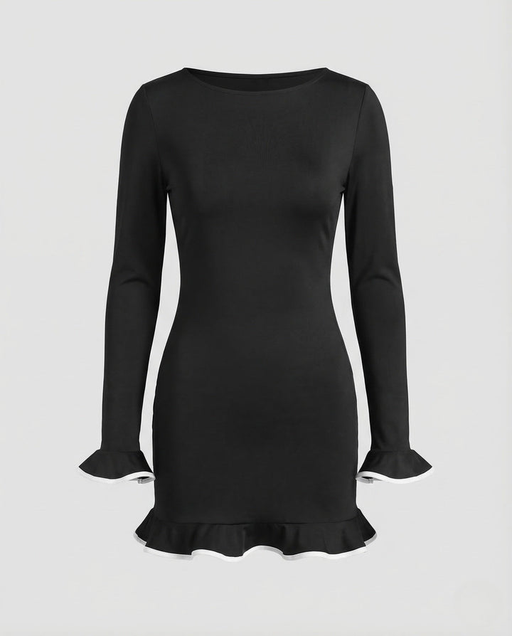 Product 15533358088522 - product_only