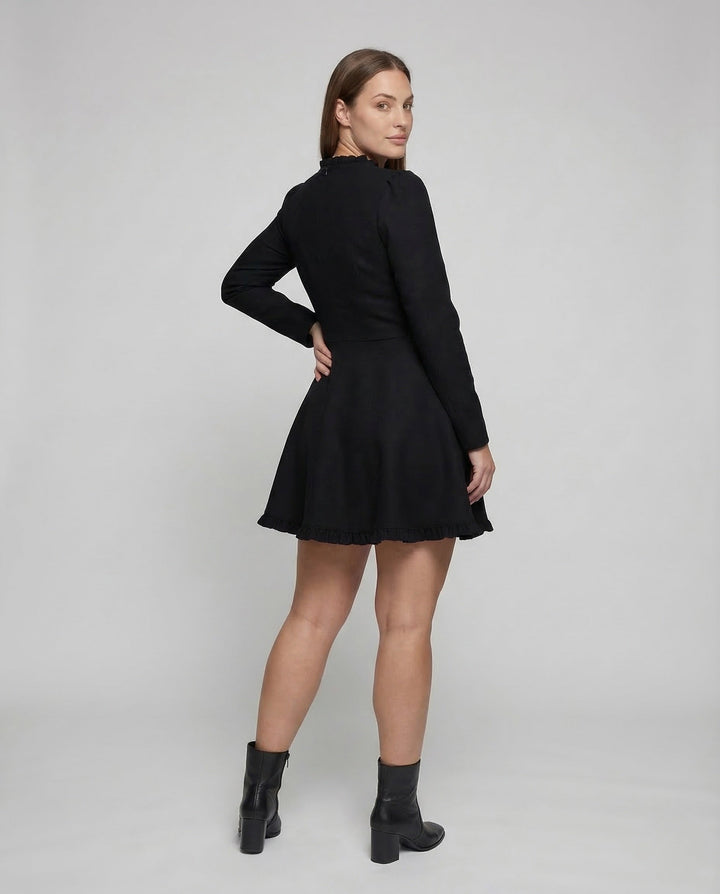 Product 15533358219594 - back_view