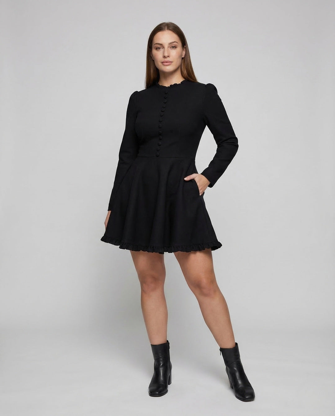 Product 15533358219594 - full_body_front