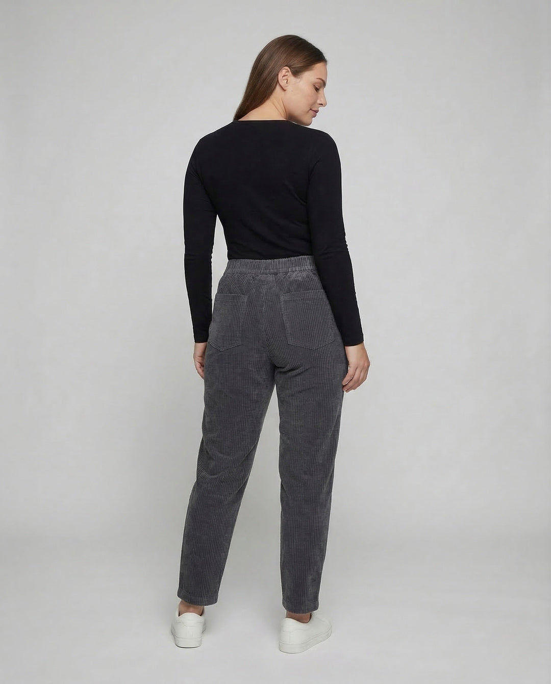 Product 15533358350666 - back_view