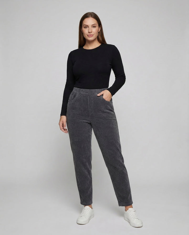 Product 15533358350666 - full_body_front