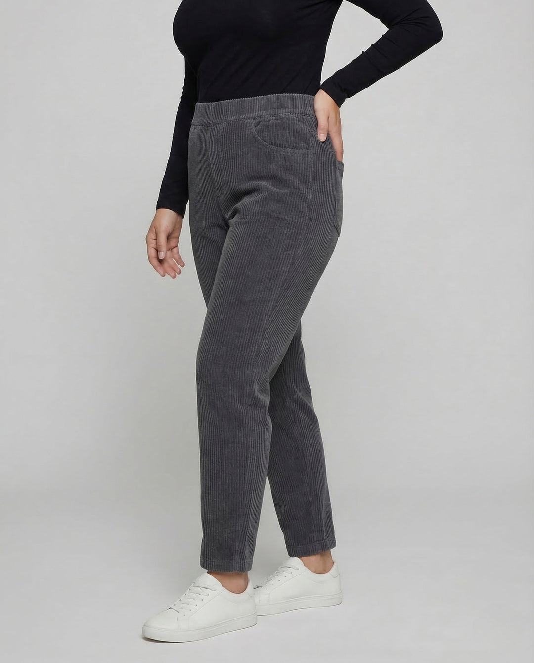 Product 15533358350666 - lower_body