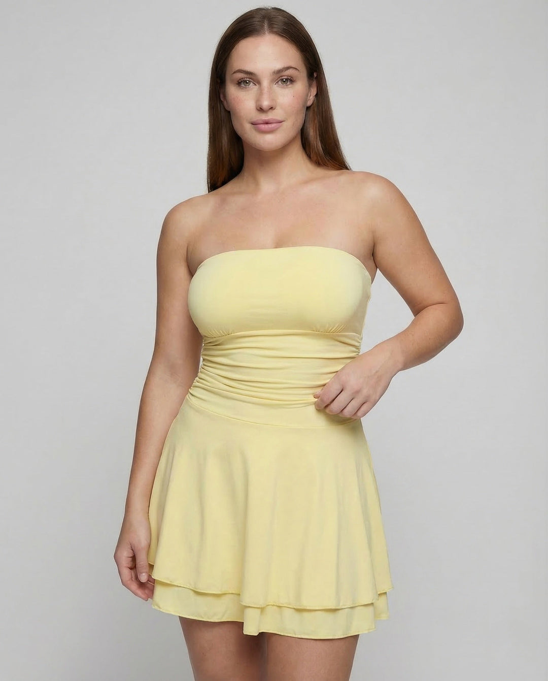 Product 15533358416202 - upper_body