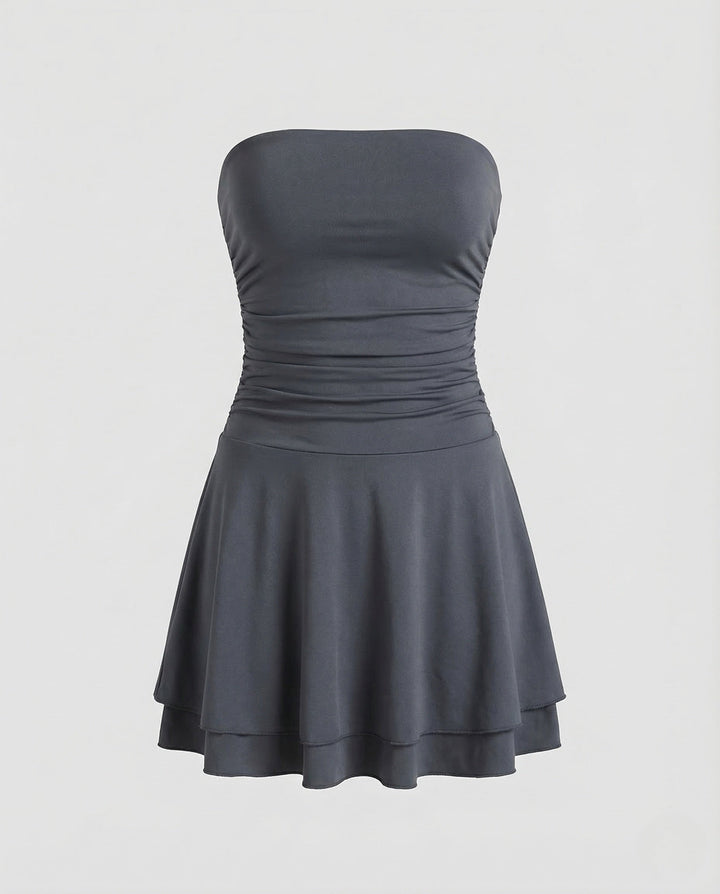Product 15533358416202 - product_only