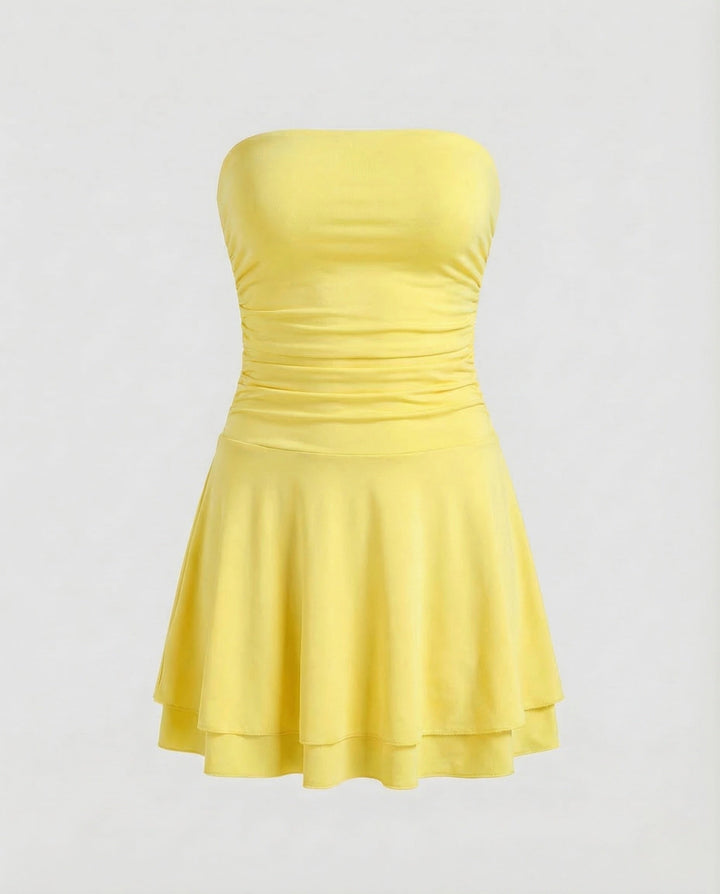 Product 15533358416202 - product_only