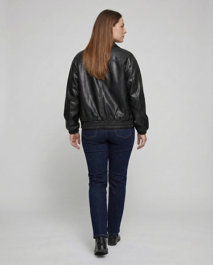 Product 15533358481738 - back_view