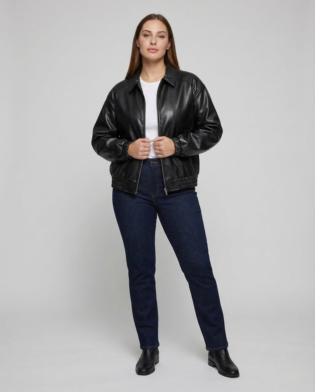 Product 15533358481738 - full_body_front