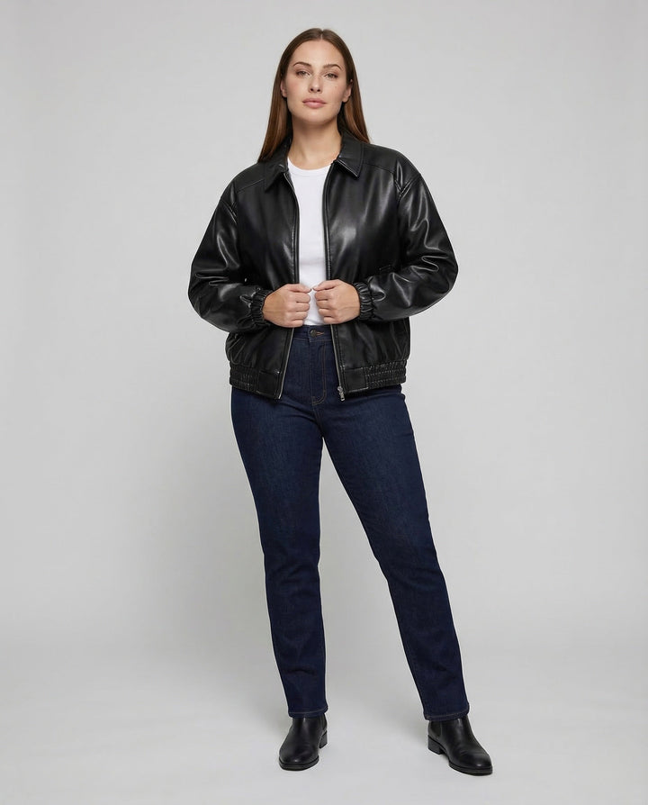 Product 15533358481738 - full_body_front