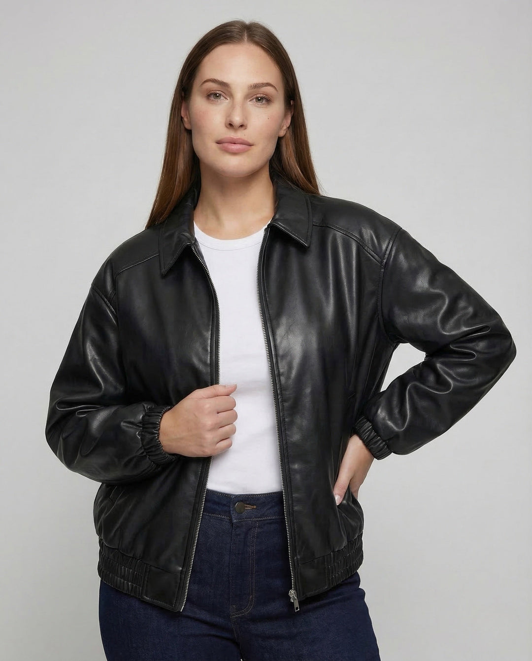 Product 15533358481738 - upper_body