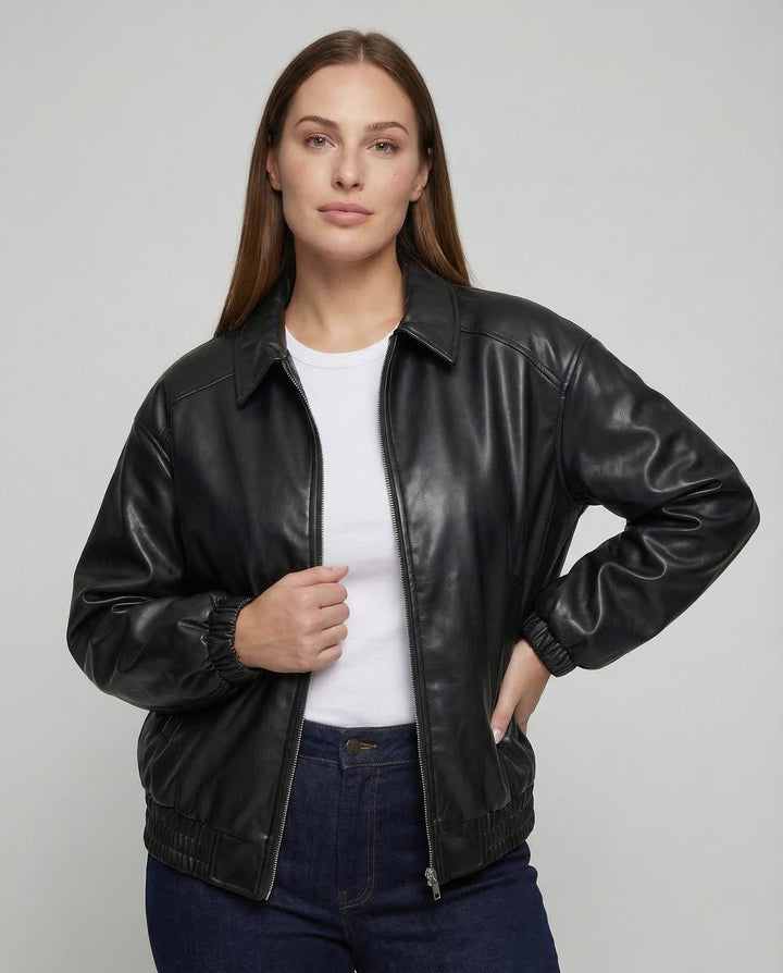 Product 15533358481738 - upper_body