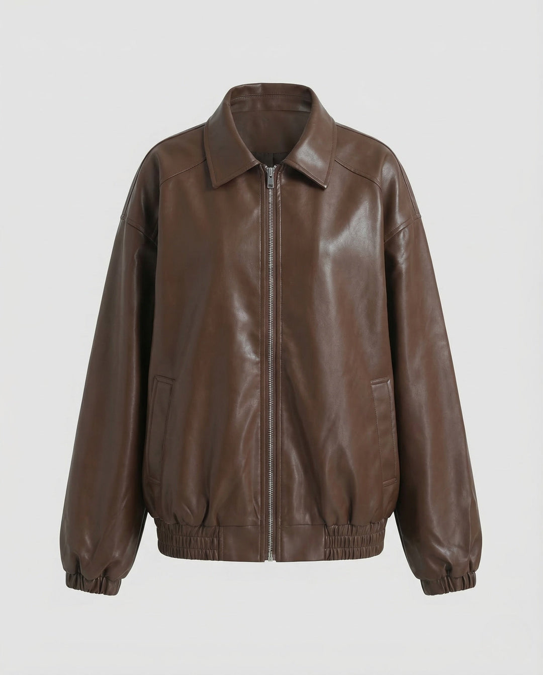 Product 15533358481738 - product_only