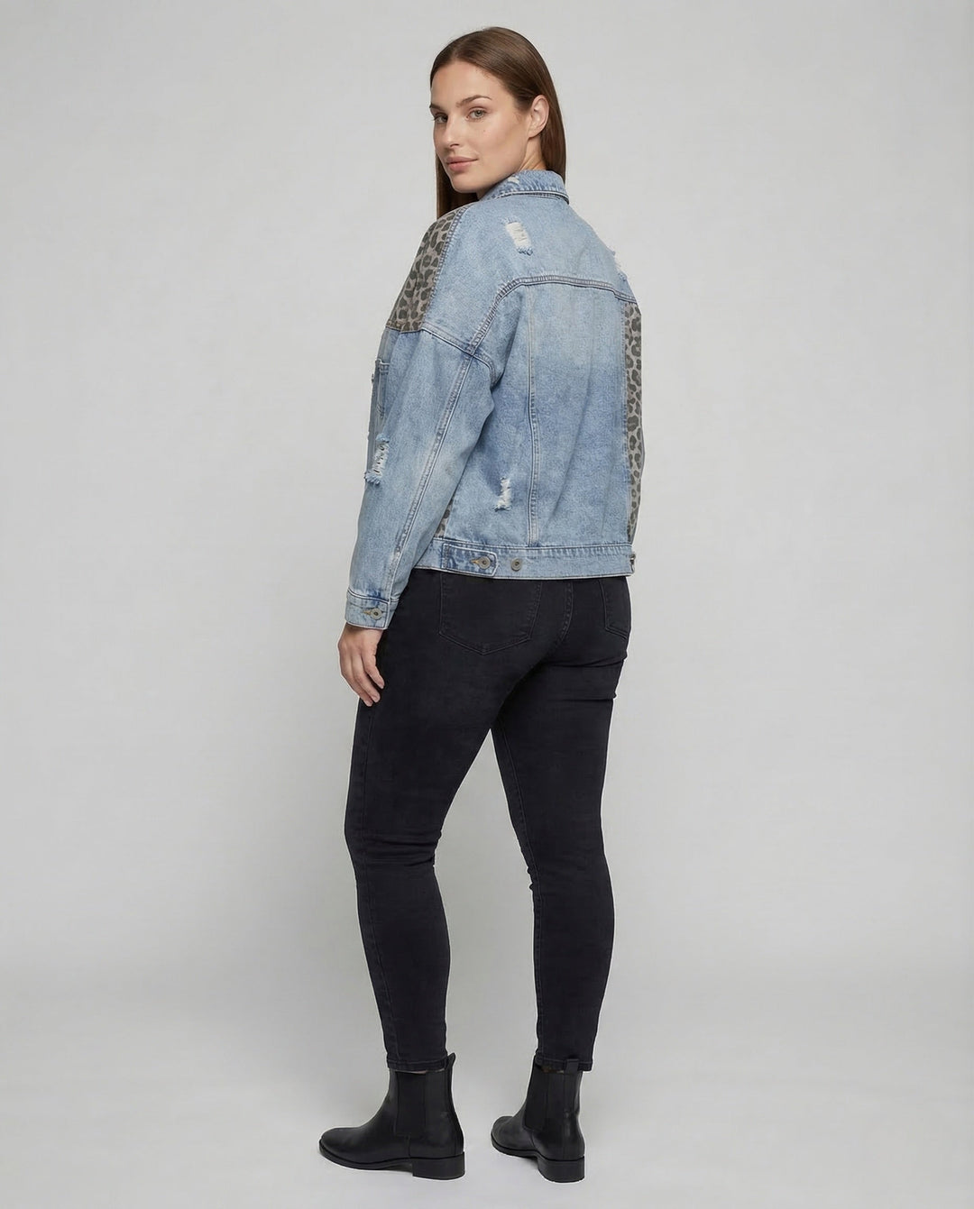 Product 15533358547274 - back_view