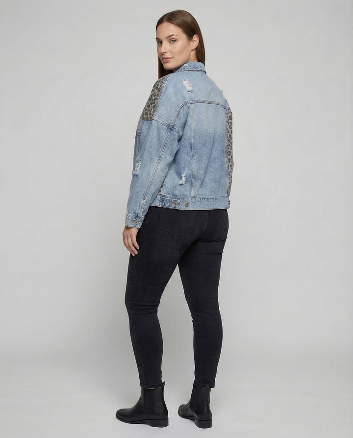 Product 15533358547274 - back_view