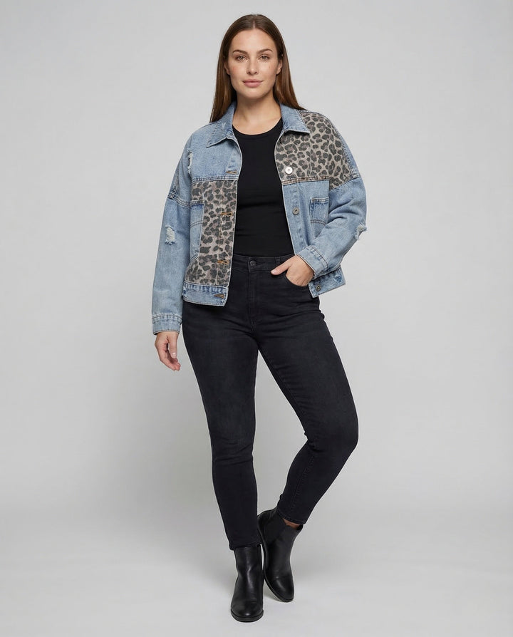 Product 15533358547274 - full_body_front