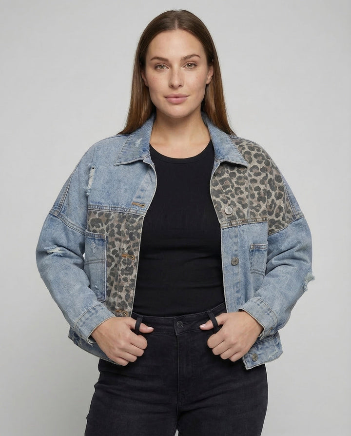 Product 15533358547274 - upper_body