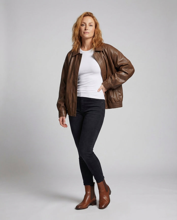 Product 15533358612810 - full_body_front