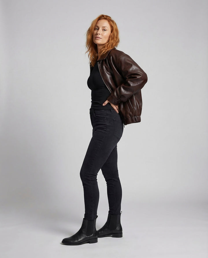 Product 15533358743882 - full_body_front