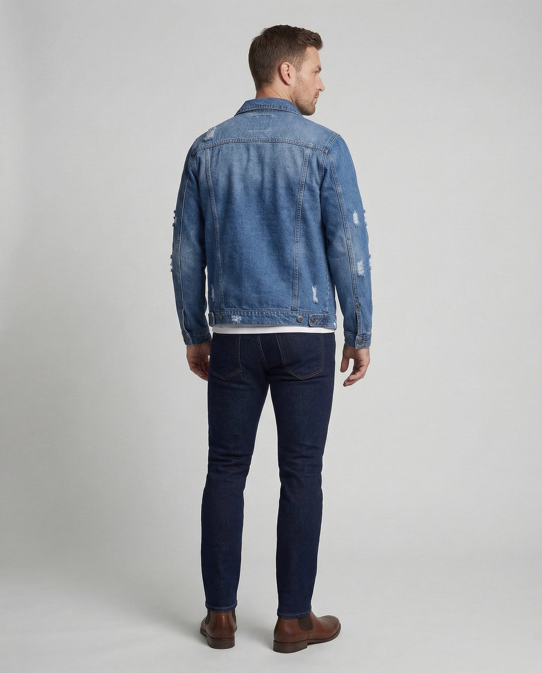 Product 15533358842186 - back_view