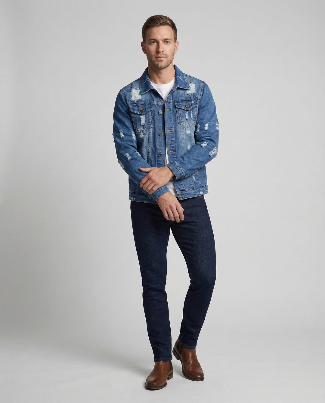Product 15533358842186 - full_body_front