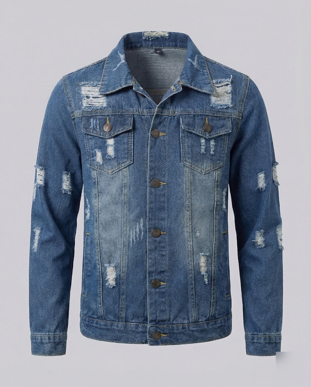 Product 15533358842186 - product_only