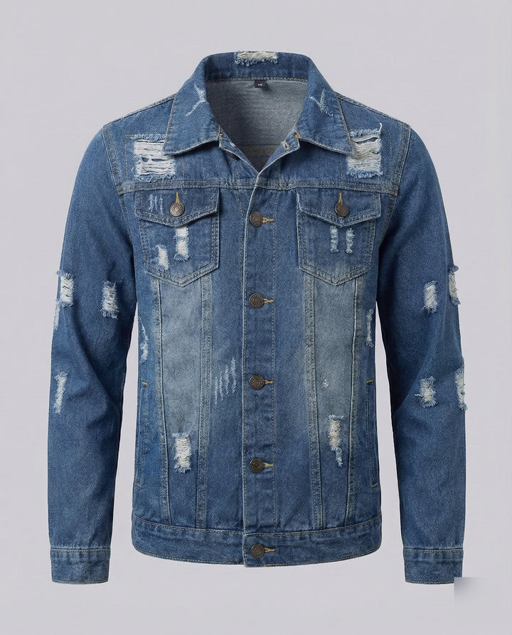 Product 15533358842186 - product_only