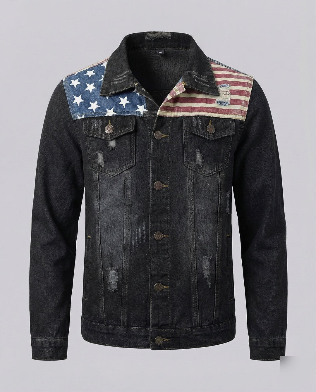 Product 15533358842186 - product_only