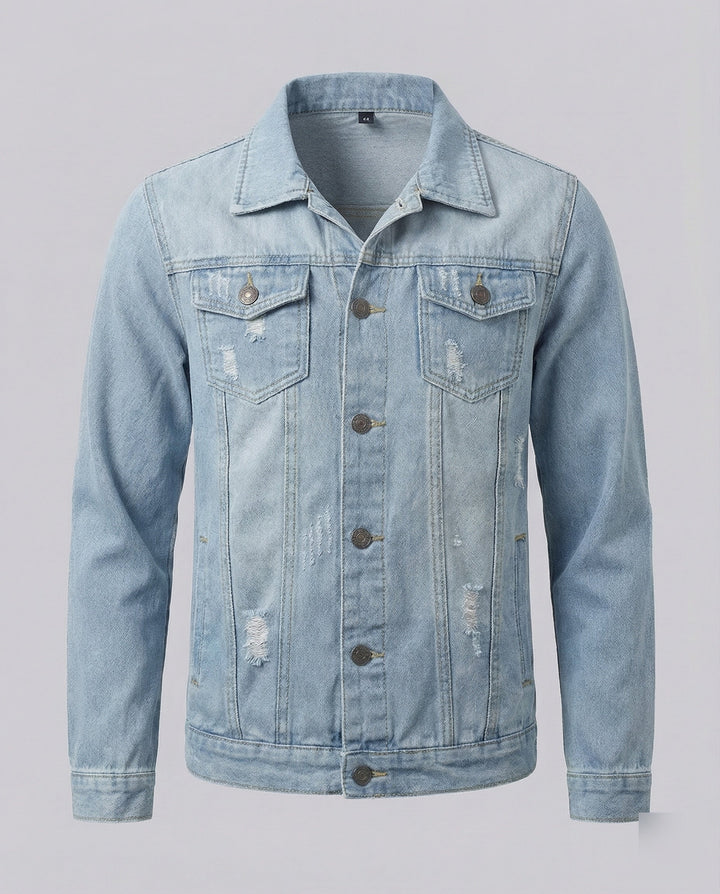 Product 15533358842186 - product_only
