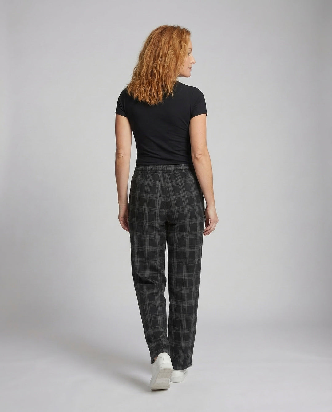 Product 15533359006026 - back_view