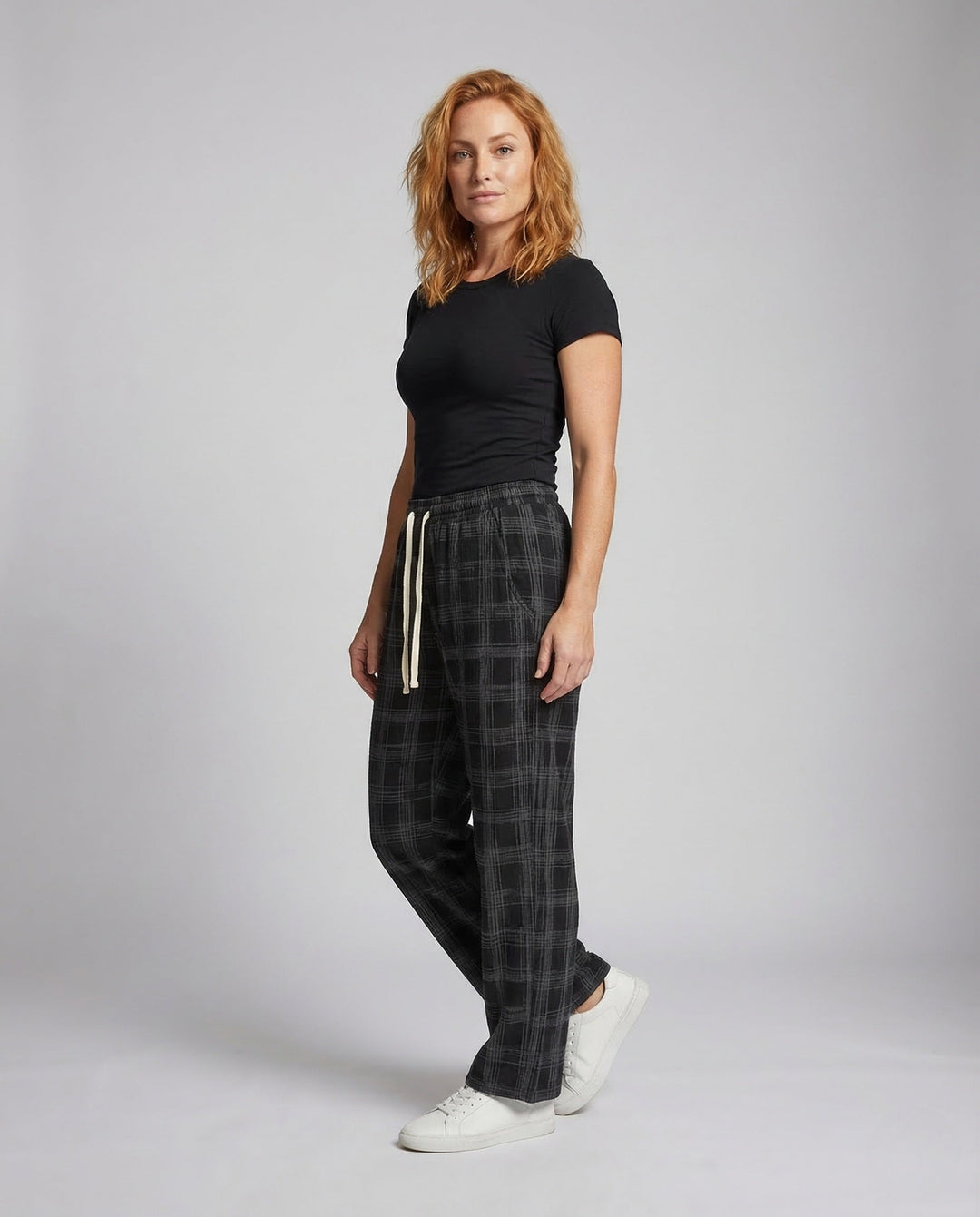 Product 15533359006026 - full_body_front