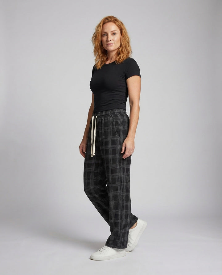 Product 15533359006026 - full_body_front