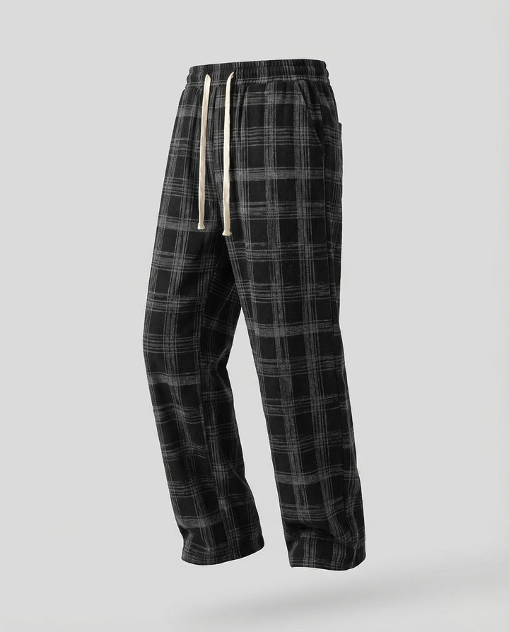 Product 15533359006026 - product_only